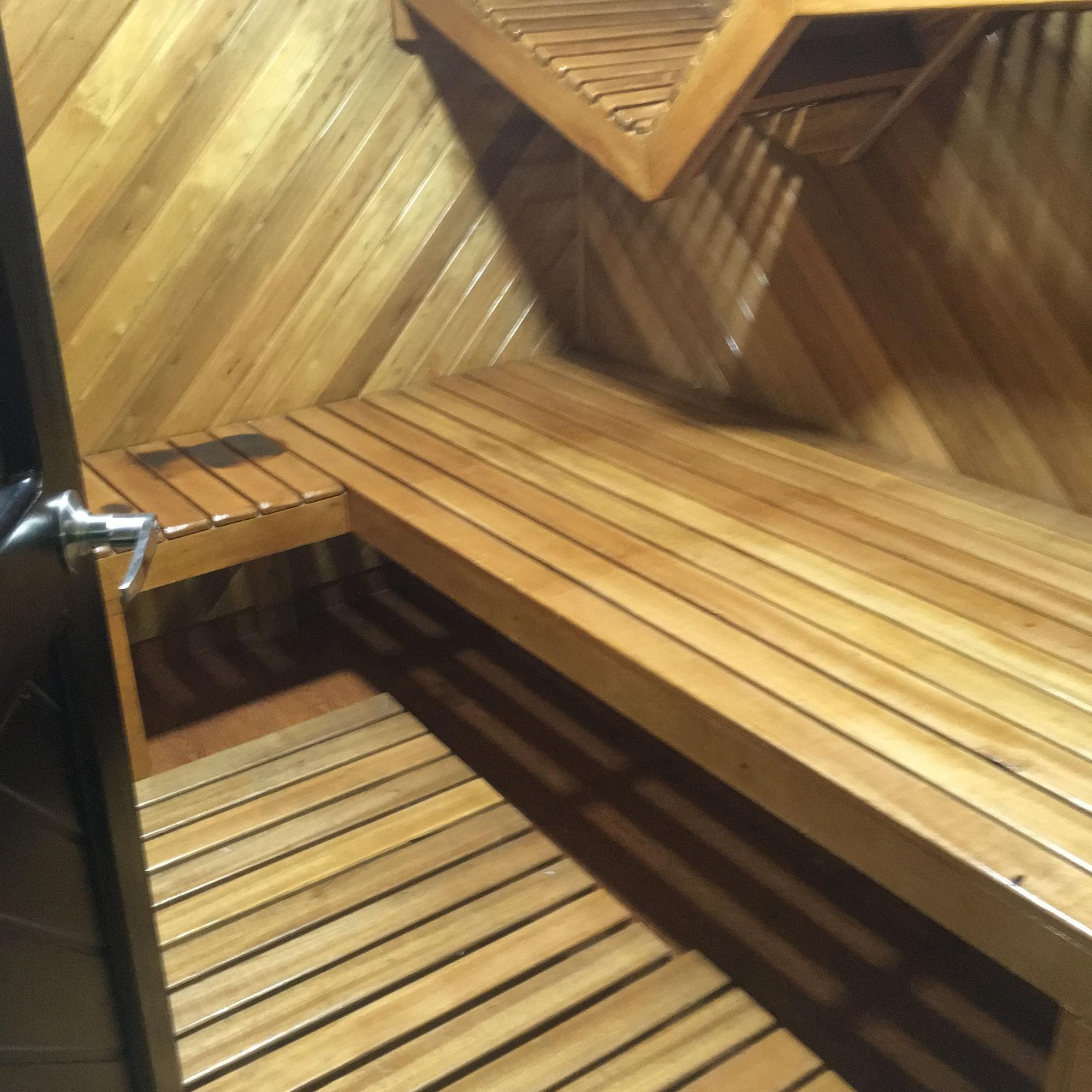 Hotel Ayenda Normandy Богота Екстер'єр фото